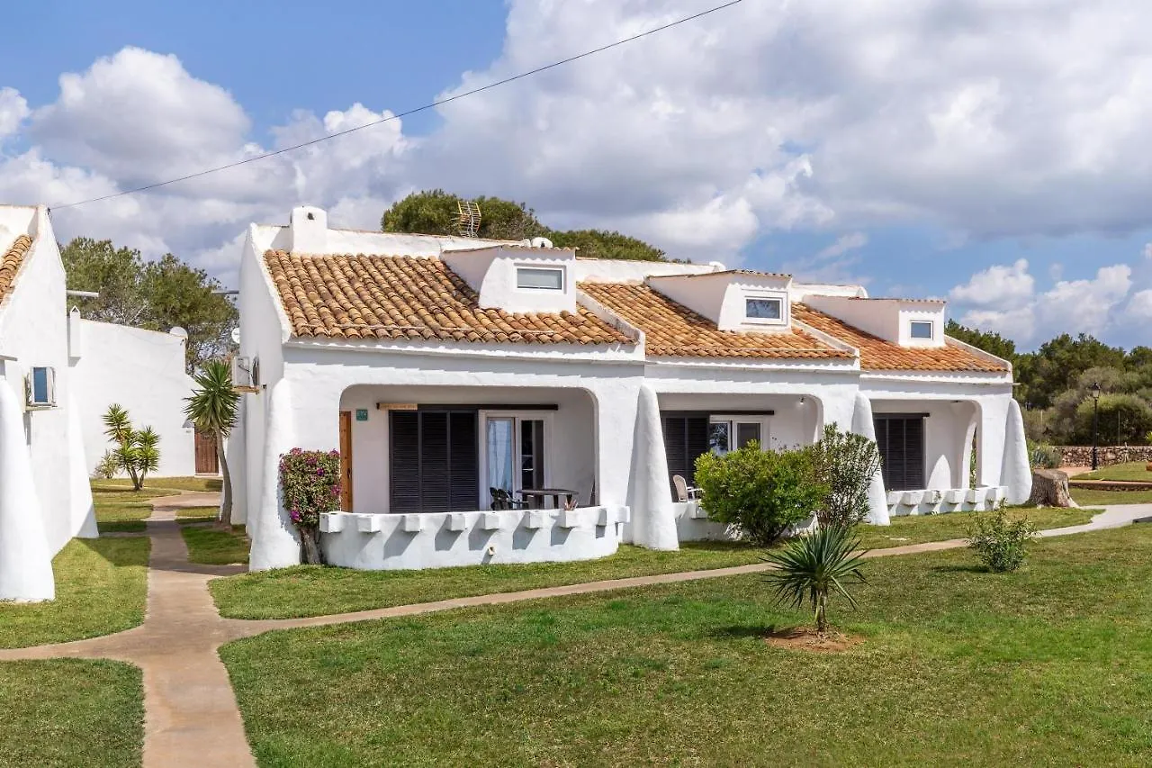 Cala Serena Beach 5 Felanitx Holiday home