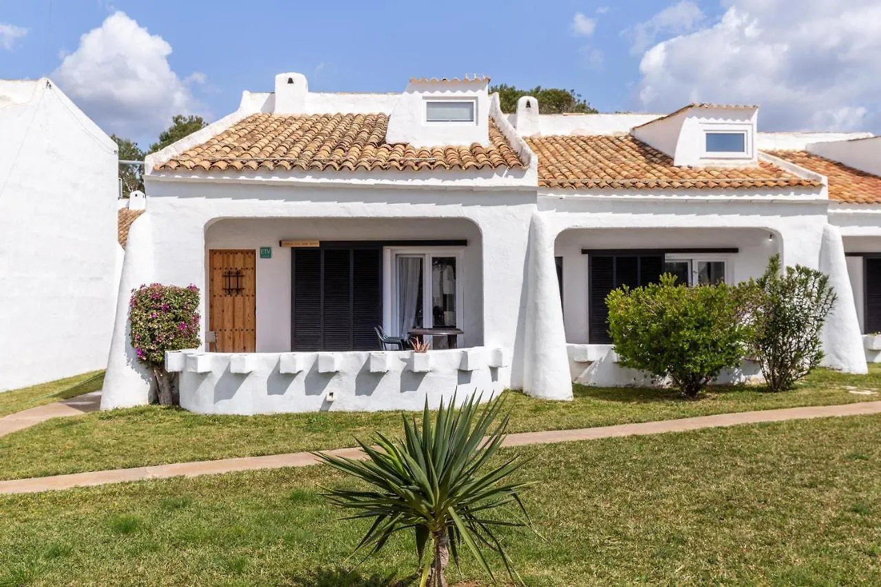 Cala Serena Beach 5 Felanitx