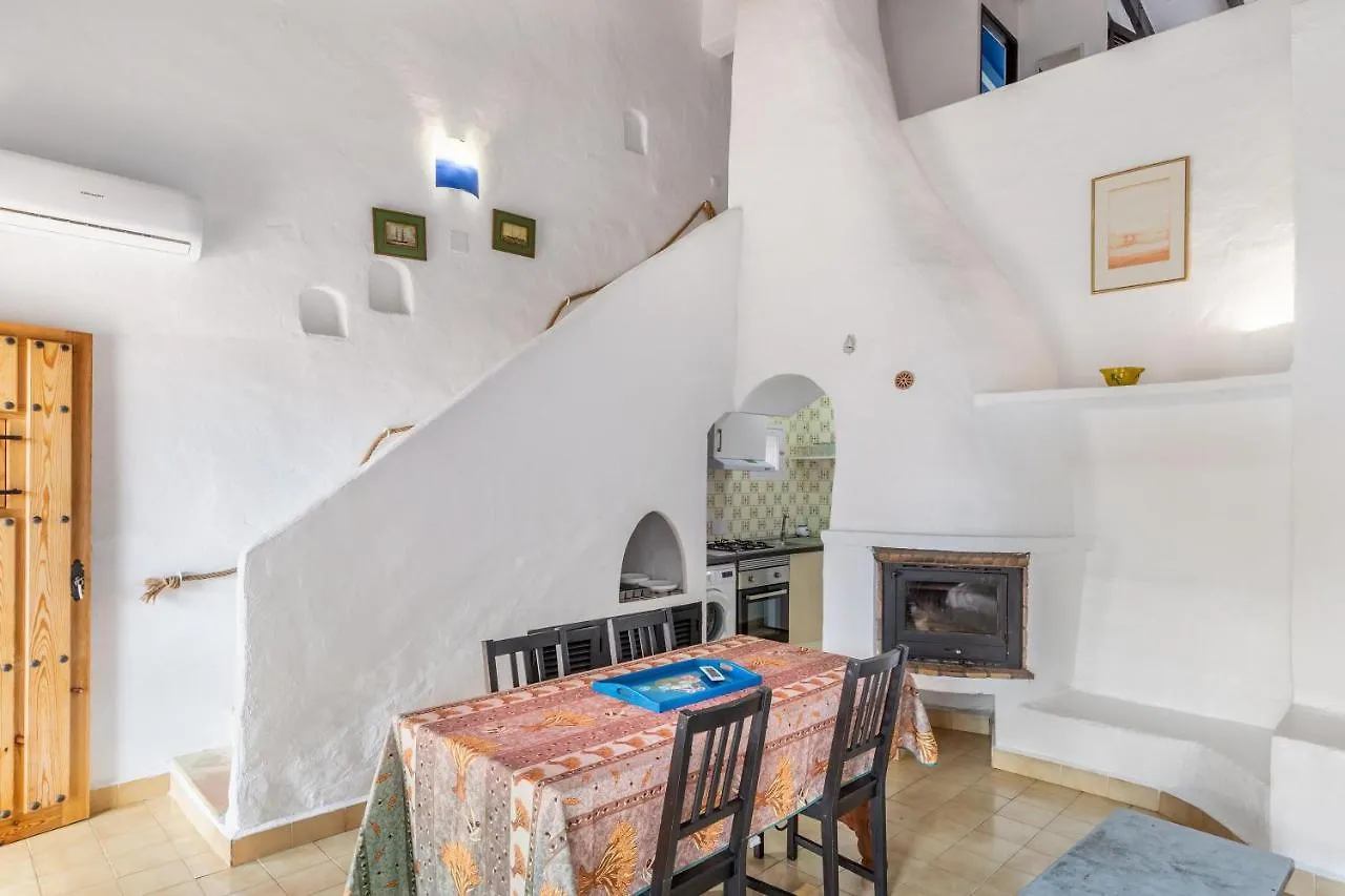 Holiday home Cala Serena Beach 5 Felanitx